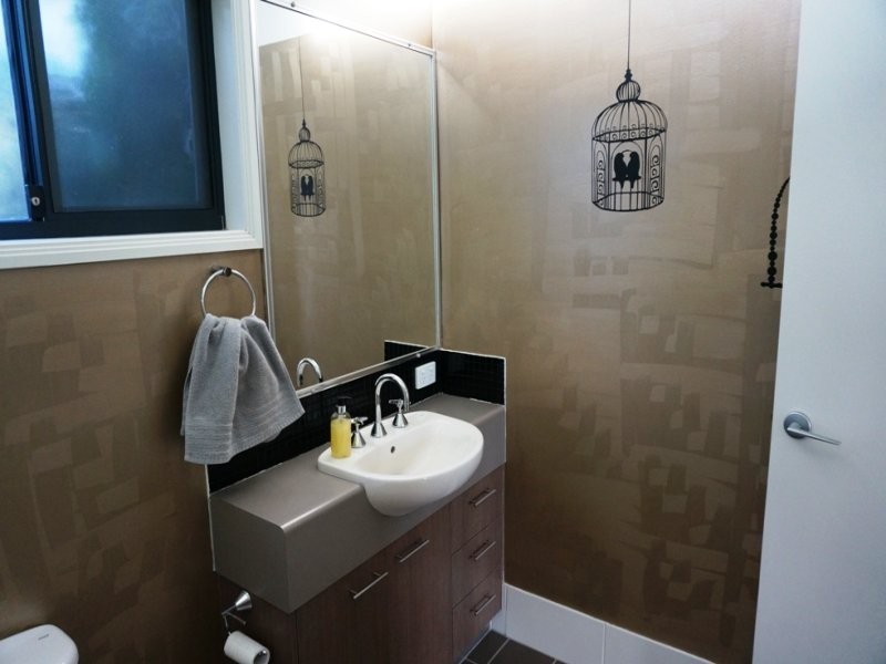 1/50 Ryans Road, Northgate QLD 4013