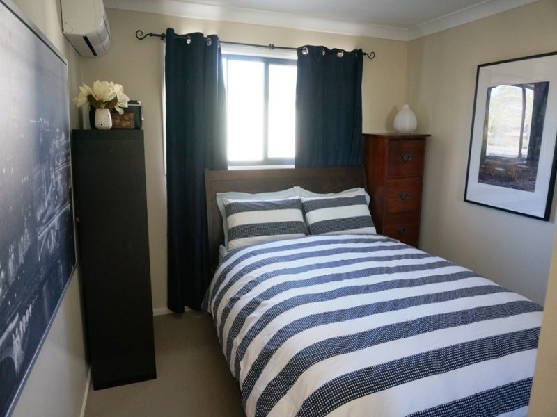 1/50 Ryans Road, Northgate QLD 4013