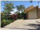 1/18 Watson Street, Currimundi QLD 4551