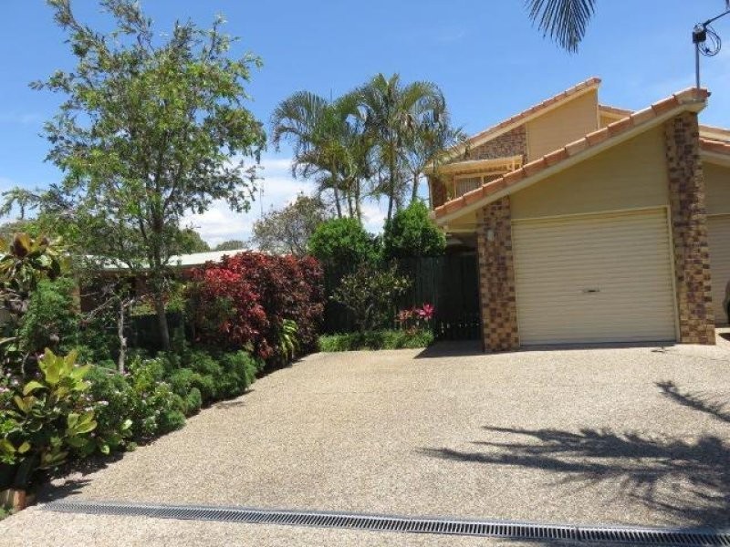 1/18 Watson Street, Currimundi QLD 4551