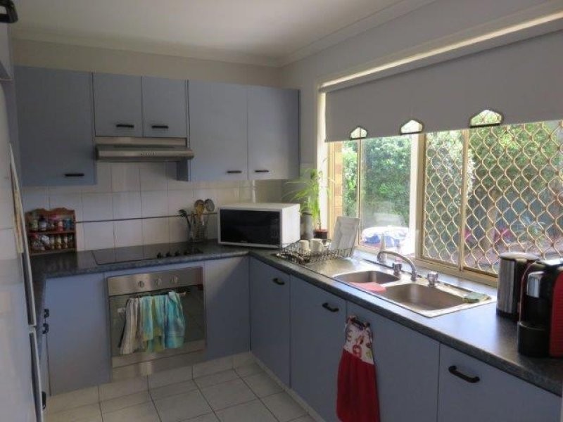 1/18 Watson Street, Currimundi QLD 4551