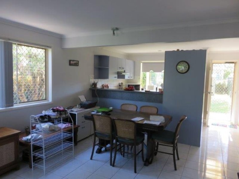 1/18 Watson Street, Currimundi QLD 4551