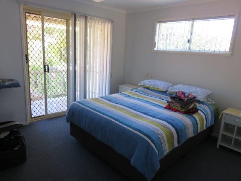 1/18 Watson Street, Currimundi QLD 4551