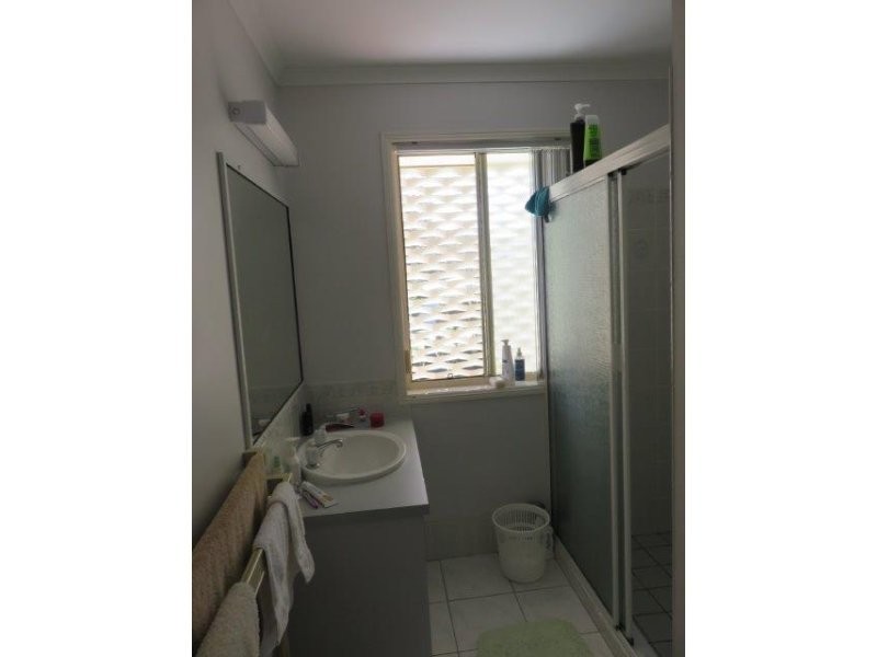 1/18 Watson Street, Currimundi QLD 4551