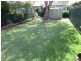 1/18 Watson Street, Currimundi QLD 4551