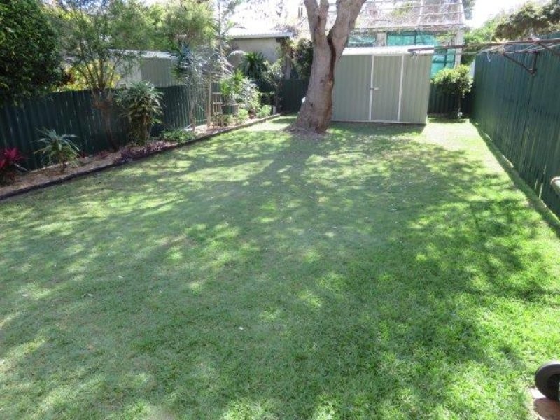 1/18 Watson Street, Currimundi QLD 4551