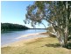 1/18 Watson Street, Currimundi QLD 4551