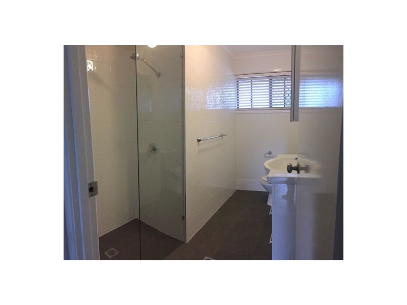 4/32 Wooraka Street, Rochedale South QLD 4123