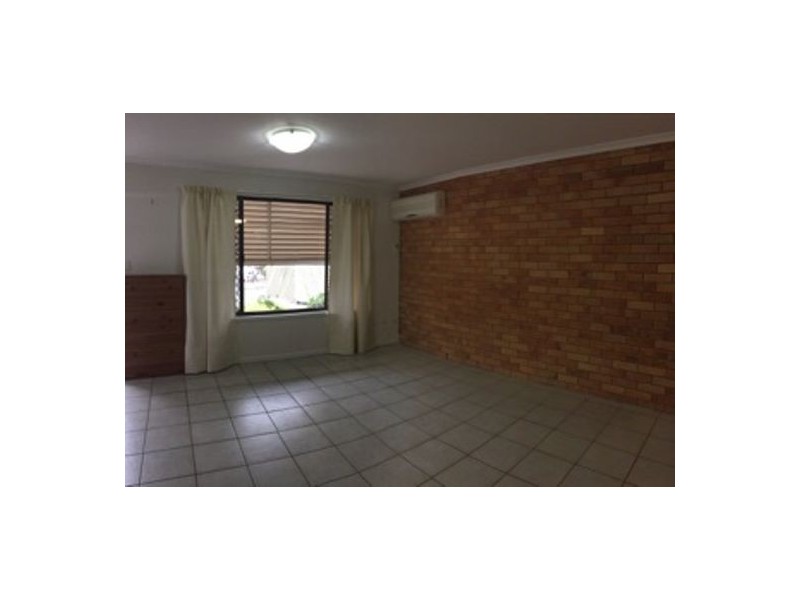 4/32 Wooraka Street, Rochedale South QLD 4123