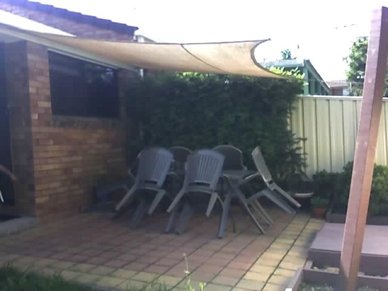 4/32 Wooraka Street, Rochedale South QLD 4123