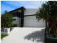 28 Robur Crescent, Mountain Creek QLD 4557