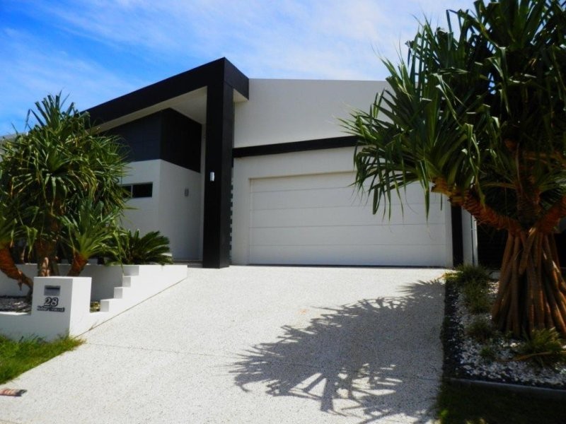 28 Robur Crescent, Mountain Creek QLD 4557