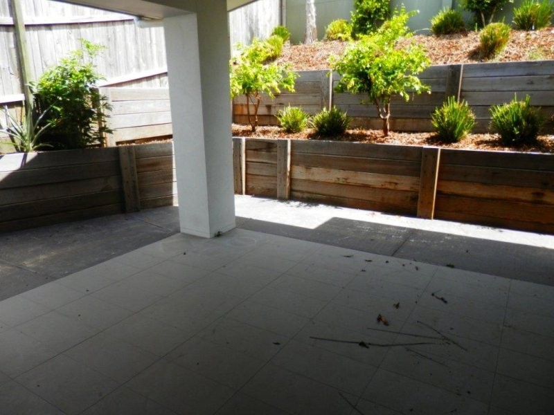 28 Robur Crescent, Mountain Creek QLD 4557