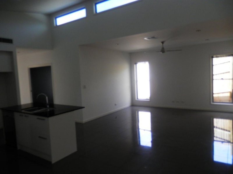 28 Robur Crescent, Mountain Creek QLD 4557