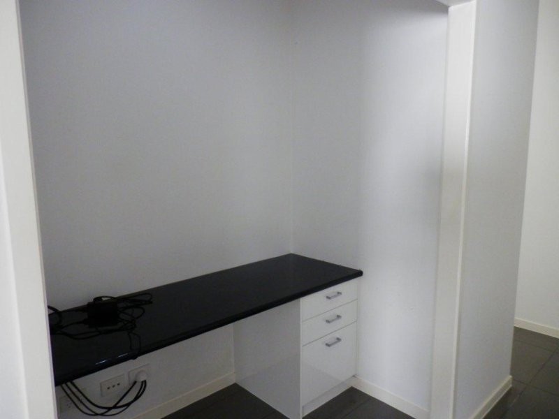 28 Robur Crescent, Mountain Creek QLD 4557