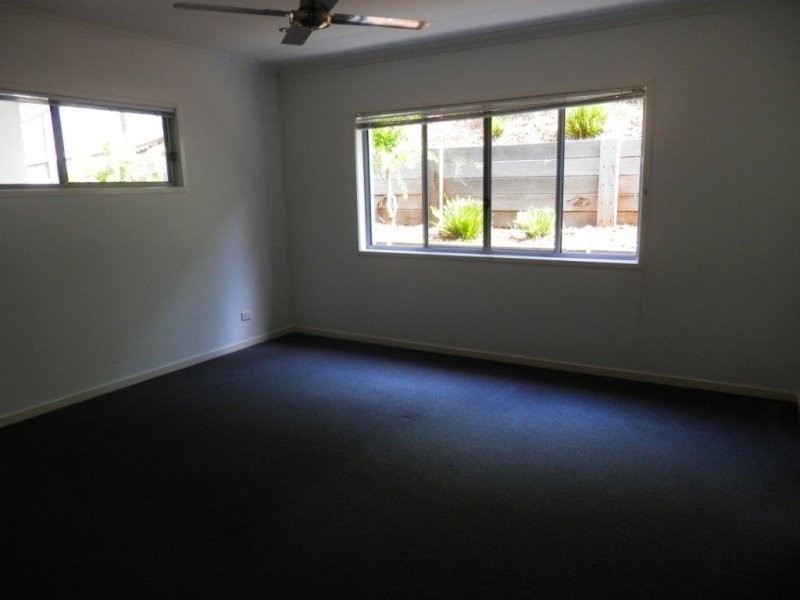 28 Robur Crescent, Mountain Creek QLD 4557