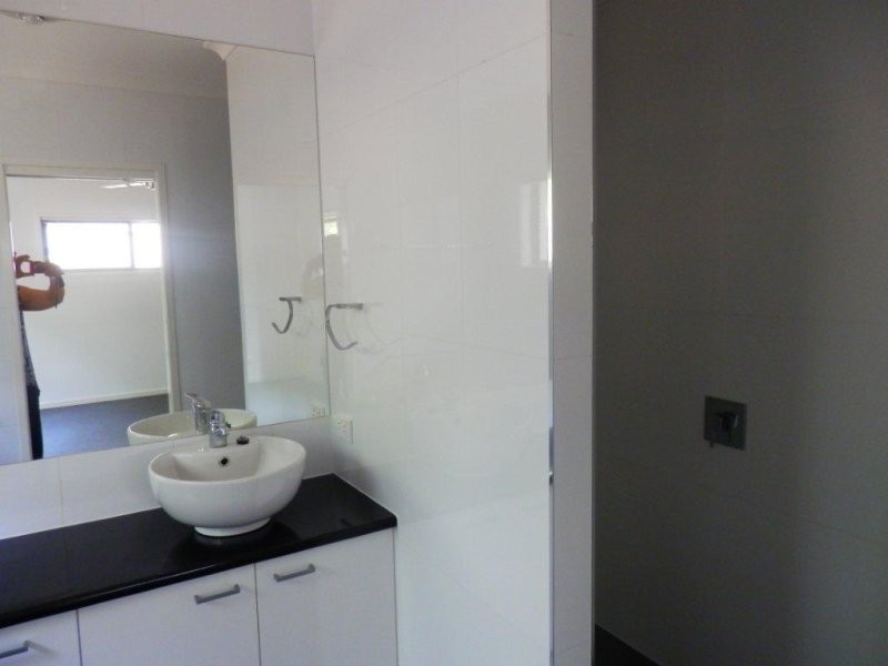 28 Robur Crescent, Mountain Creek QLD 4557