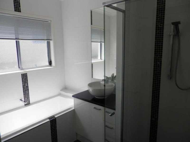 28 Robur Crescent, Mountain Creek QLD 4557