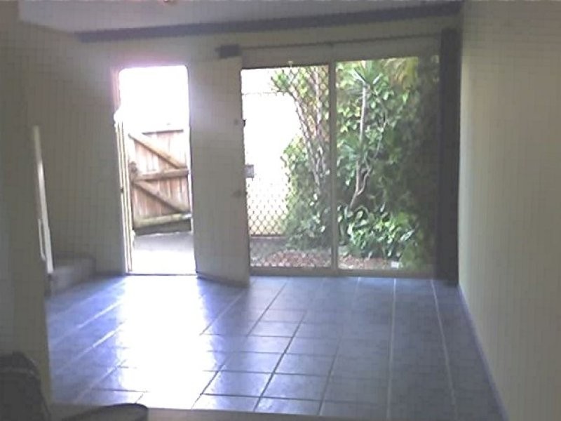 16/49 Maranda Street, Shailer Park QLD 4128