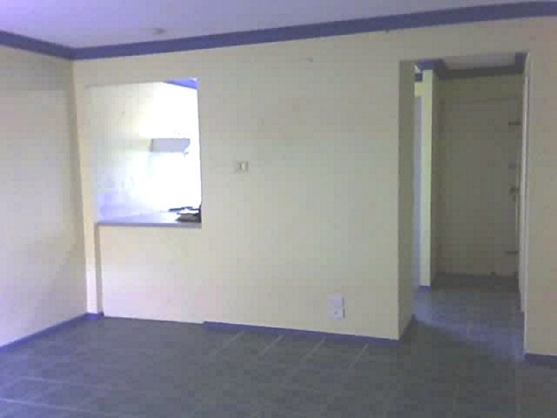 16/49 Maranda Street, Shailer Park QLD 4128