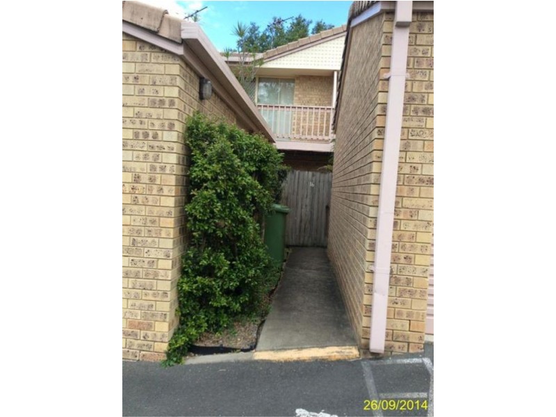 16/49 Maranda Street, Shailer Park QLD 4128