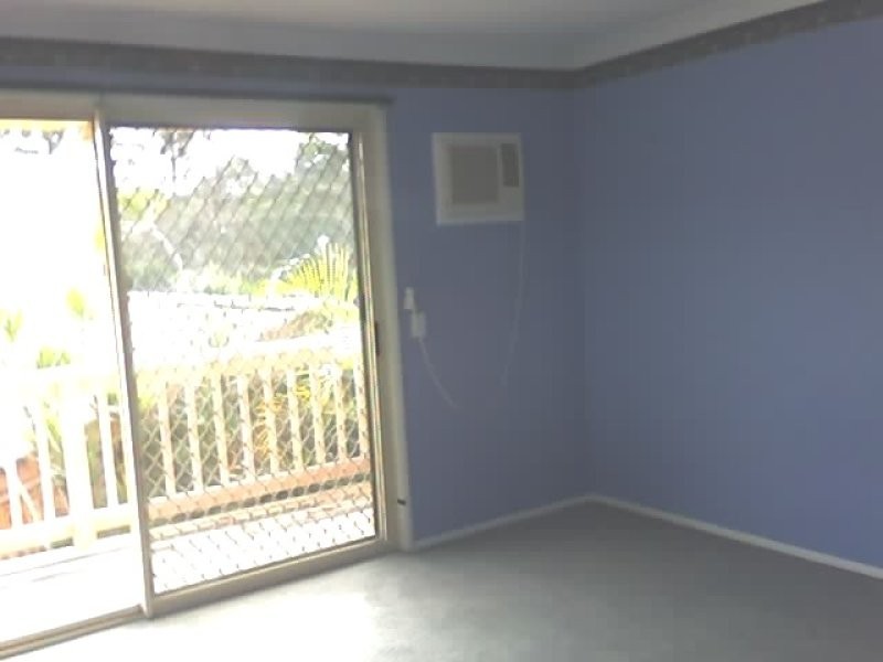 16/49 Maranda Street, Shailer Park QLD 4128