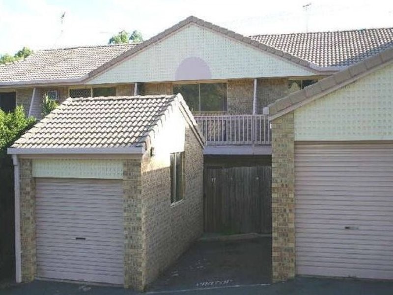 16/49 Maranda Street, Shailer Park QLD 4128