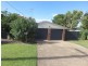 10 Crusader Street, Battery Hill QLD 4551