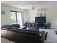 10 Crusader Street, Battery Hill QLD 4551