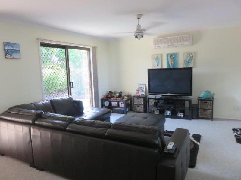 10 Crusader Street, Battery Hill QLD 4551