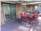 10 Crusader Street, Battery Hill QLD 4551