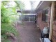 10 Crusader Street, Battery Hill QLD 4551