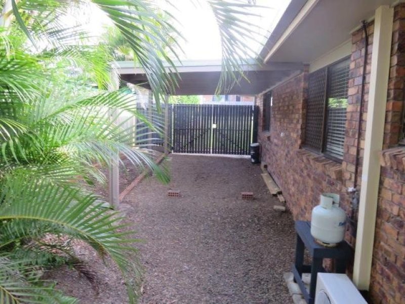 10 Crusader Street, Battery Hill QLD 4551