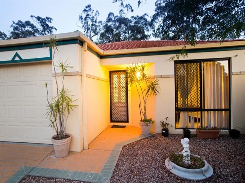 35 Hockey Street, Kuraby QLD 4112