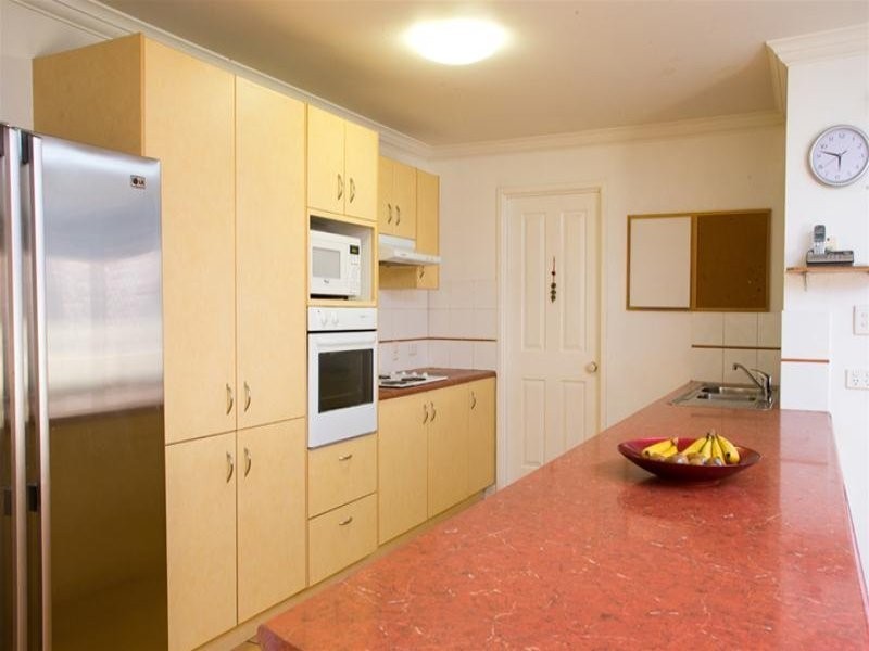 35 Hockey Street, Kuraby QLD 4112