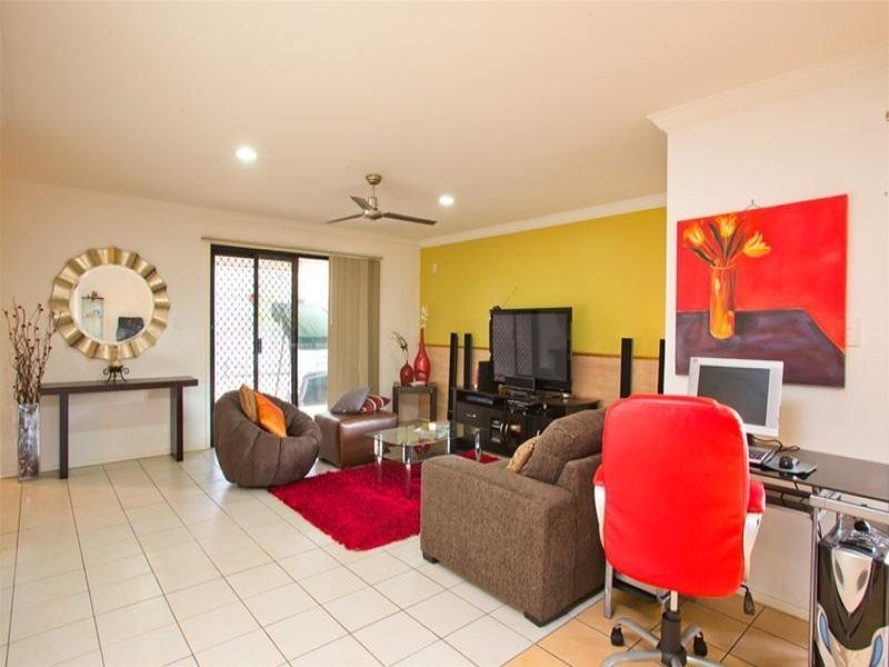 35 Hockey Street, Kuraby QLD 4112