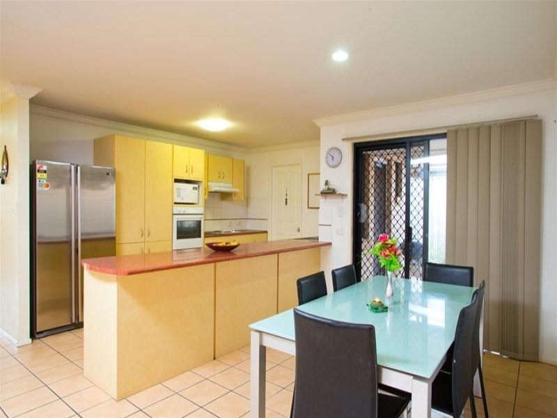 35 Hockey Street, Kuraby QLD 4112