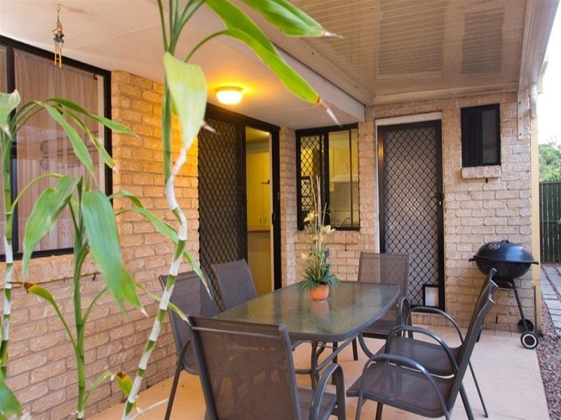 35 Hockey Street, Kuraby QLD 4112