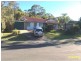 143 Outlook Drive, Tewantin QLD 4565