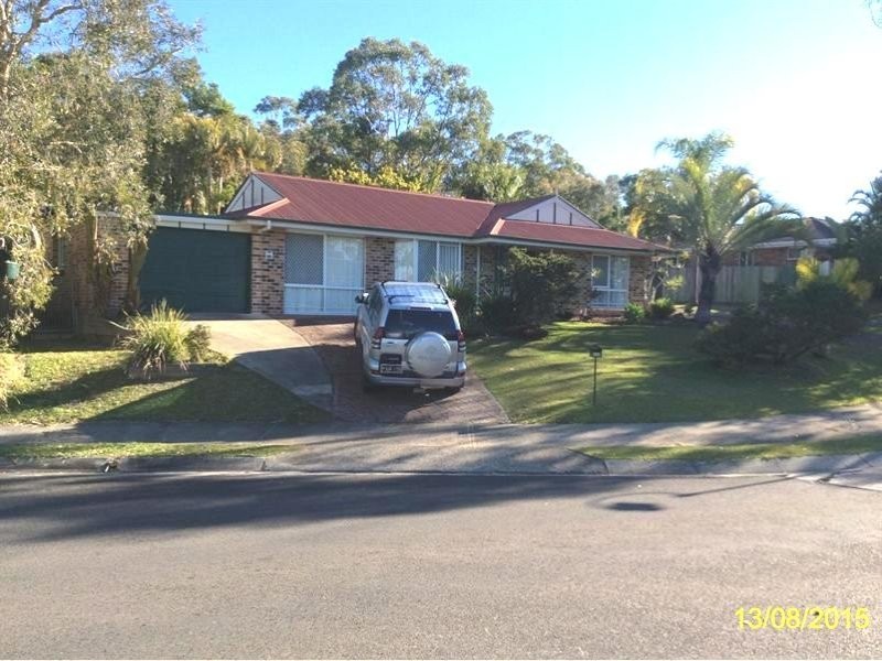 143 Outlook Drive, Tewantin QLD 4565