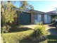 143 Outlook Drive, Tewantin QLD 4565