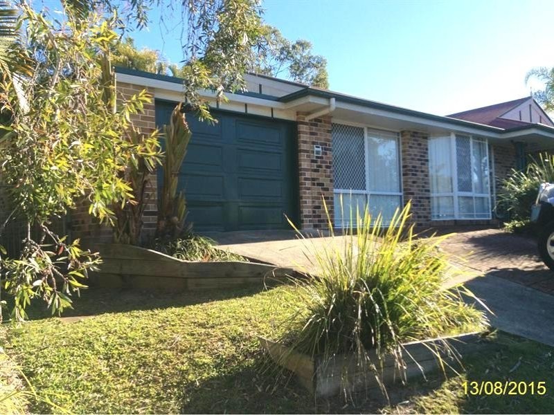 143 Outlook Drive, Tewantin QLD 4565