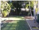 143 Outlook Drive, Tewantin QLD 4565