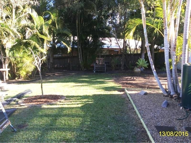 143 Outlook Drive, Tewantin QLD 4565