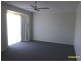 143 Outlook Drive, Tewantin QLD 4565