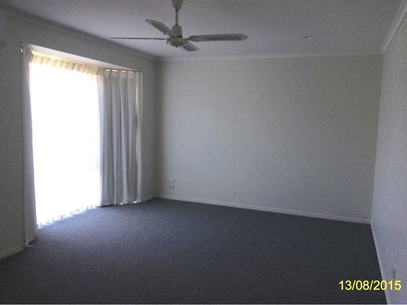 143 Outlook Drive, Tewantin QLD 4565