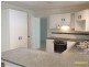 143 Outlook Drive, Tewantin QLD 4565