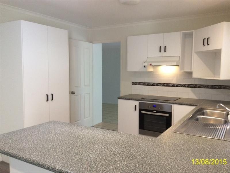 143 Outlook Drive, Tewantin QLD 4565