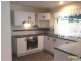 143 Outlook Drive, Tewantin QLD 4565