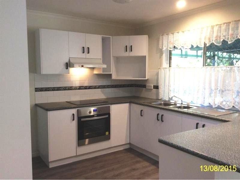 143 Outlook Drive, Tewantin QLD 4565